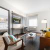 citadines connect fifth avenue new york