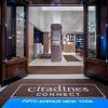 citadines connect fifth avenue new york