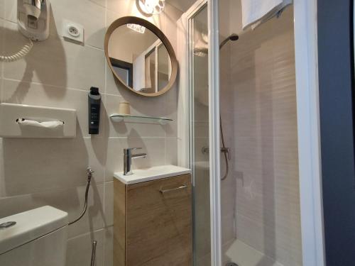 Le Canter,Chouze-Sur-Loire>>Chinon,2 star