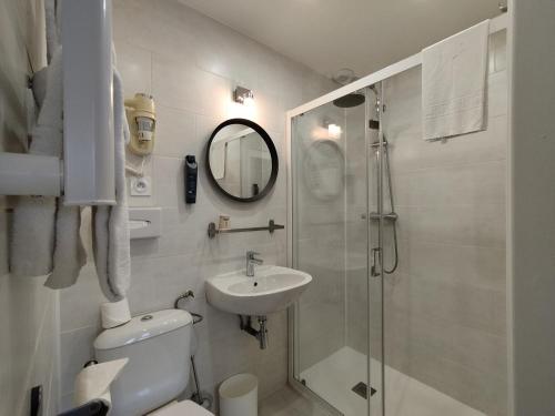 Le Canter,Chouze-Sur-Loire>>Chinon,2 star