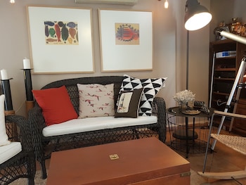 A&B Home Hotel,Gocek>>Fethiye,3 star