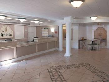 La Quinta Inn By Wyndham Bakersfield South,Near Kern County Museum,3 star