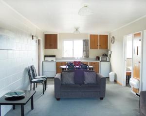 Alpine Motel,Otago>>Oamaru,3 star