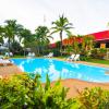 the golddiggers resort phuket