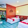 the golddiggers resort phuket