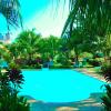 the golddiggers resort phuket