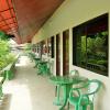 the golddiggers resort phuket