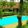 the golddiggers resort phuket