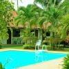 the golddiggers resort phuket