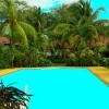the golddiggers resort phuket