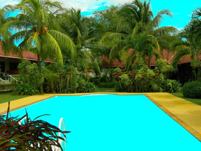 the golddiggers resort phuket