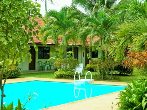 the golddiggers resort phuket
