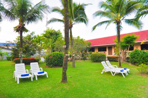 the golddiggers resort phuket