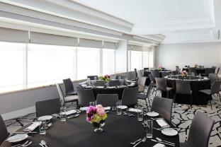 The Luxury Collection Hotel Manhattan Midtown,Nutley>>New York,5 star