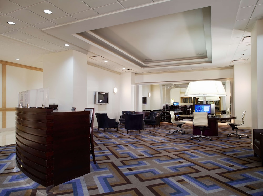 the manhattan at times square