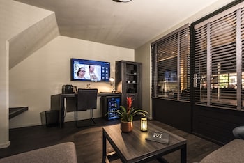 Hotel Restaurant Unicum Elzenhagen,Hazerswoude-Rijndijk>>Delfgauw,3 star