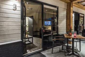 Hotel Restaurant Unicum Elzenhagen,Hazerswoude-Rijndijk>>Delfgauw,3 star