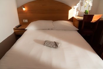 Hotel Medno,Medvode>>Ljubljana,4 star