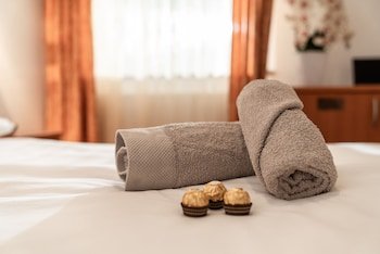 Hotel Medno,Medvode>>Ljubljana,4 star