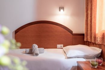 Hotel Medno,Medvode>>Ljubljana,4 star