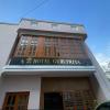 hotel gurupriya