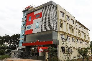 suvarna suites