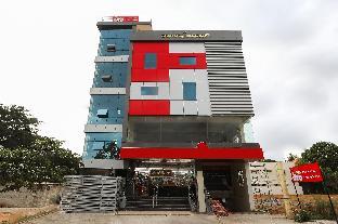 suvarna suites