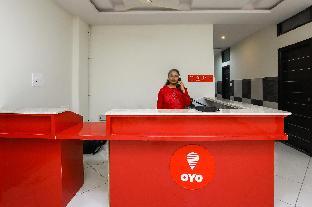suvarna suites