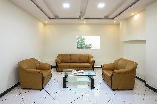 suvarna suites