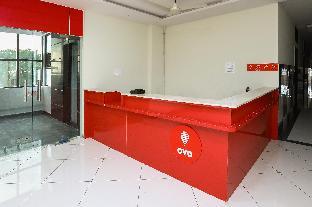suvarna suites