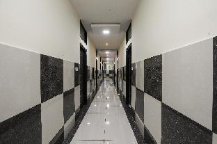 suvarna suites