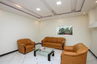suvarna suites