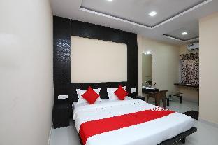 suvarna suites