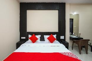 suvarna suites