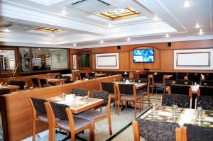 suvarna suites