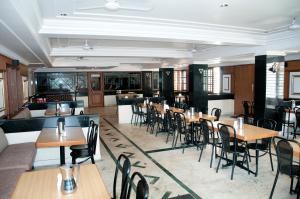 suvarna suites