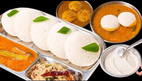 silverkey executive stays 20018 d square omr