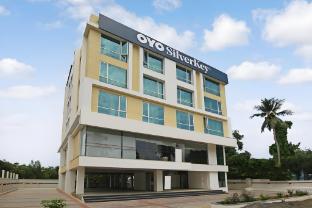 silverkey executive stays 20018 d square omr