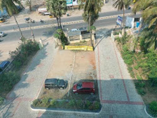 silverkey executive stays 20018 d square omr