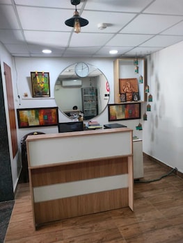 silverkey executive stays 20018 d square omr