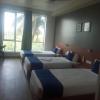 silverkey executive stays 20018 d square omr