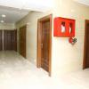 silverkey executive stays 20018 d square omr