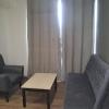 silverkey executive stays 20018 d square omr