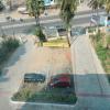 silverkey executive stays 20018 d square omr