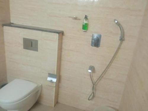 silverkey executive stays 20018 d square omr