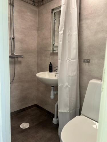 Grangärde Hotell,Central Sweden>>Grangarde,3 star