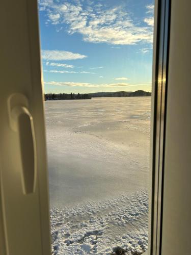 Grangärde Hotell,Central Sweden>>Grangarde,3 star