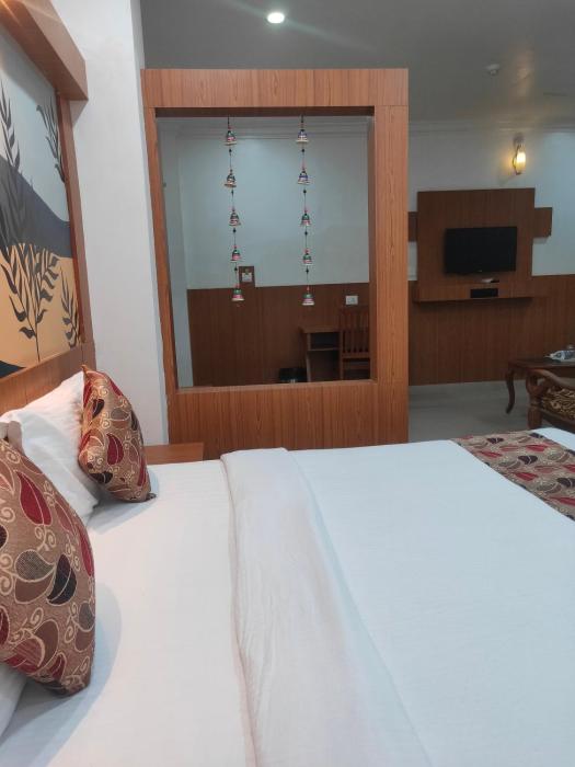 kannur