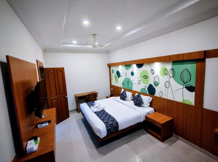 kannur