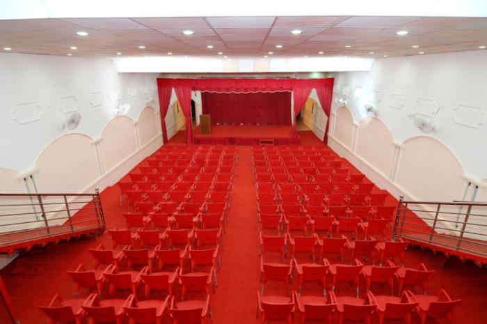 kannur